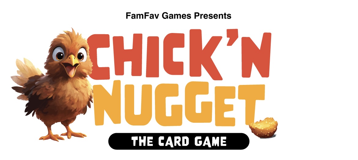 chicknnugget