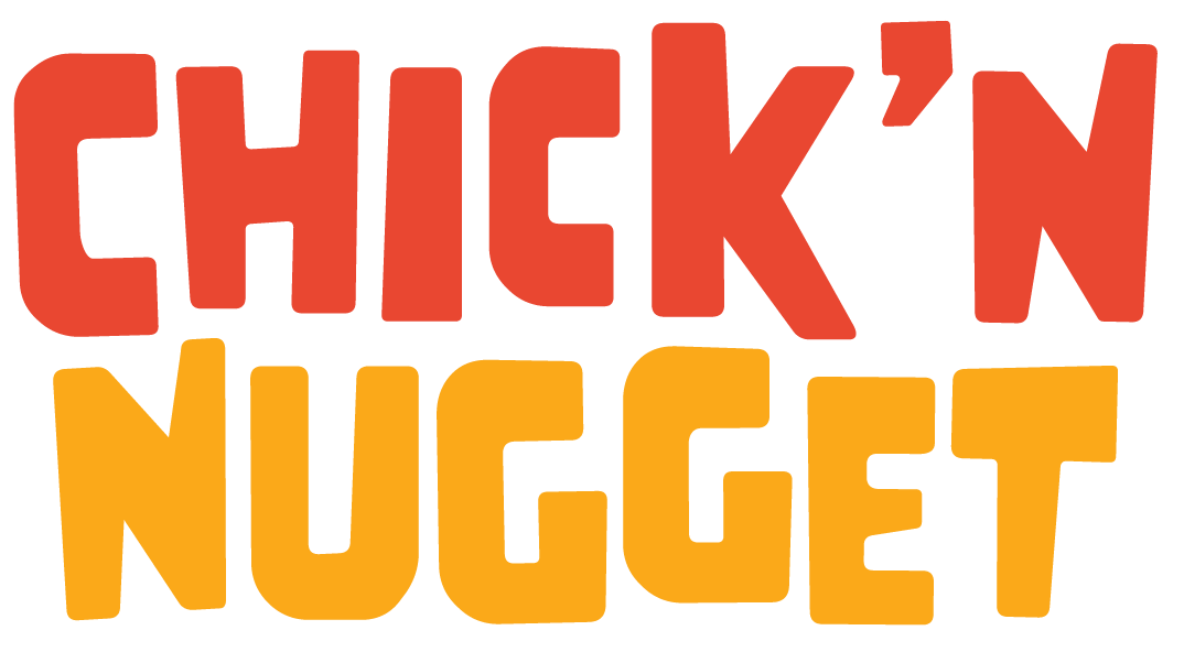 ChicknNugget